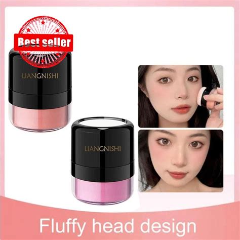 complexion cushions malaysia